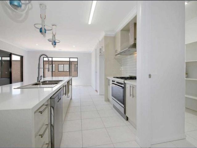 House for rent in Albury, New South Wales