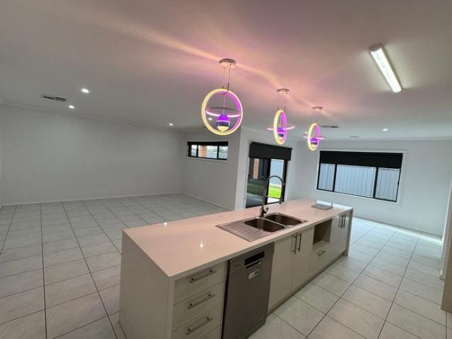 House for rent in Albury, New South Wales