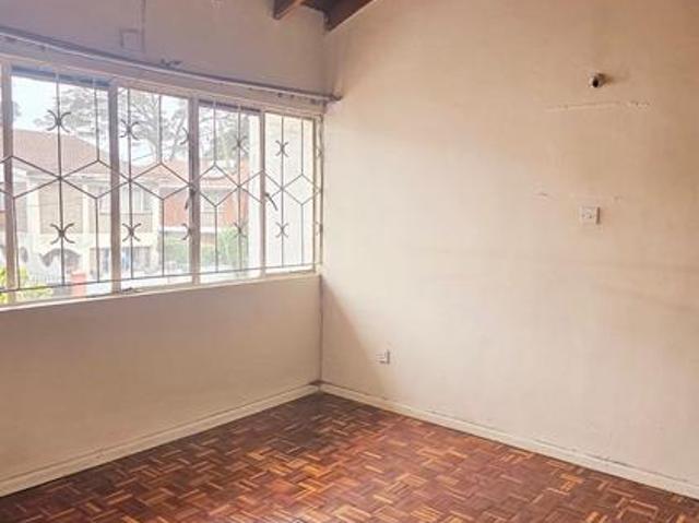 House for sale in Lavington, Kiambu