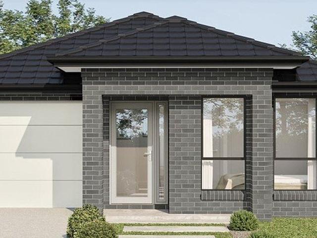 Cottage for sale in Sydney, New South Wales