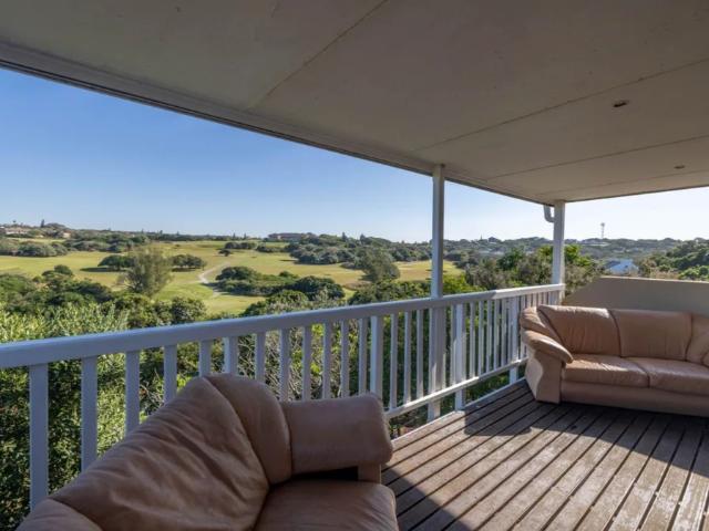 House for sale in Port Alfred, Eastern Cape