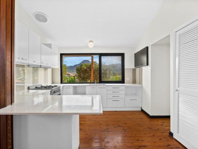 House for sale in Wollongong West, New South Wales