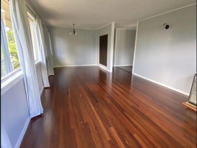 House for rent in Kingaroy, Queensland