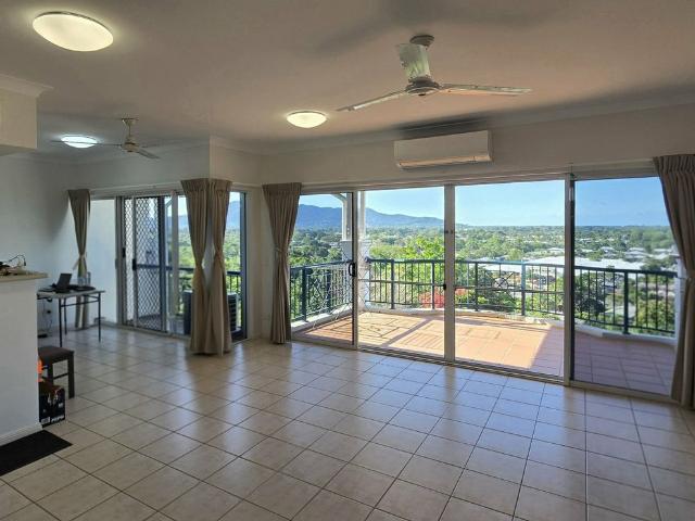 House for rent in Cairns, Queensland