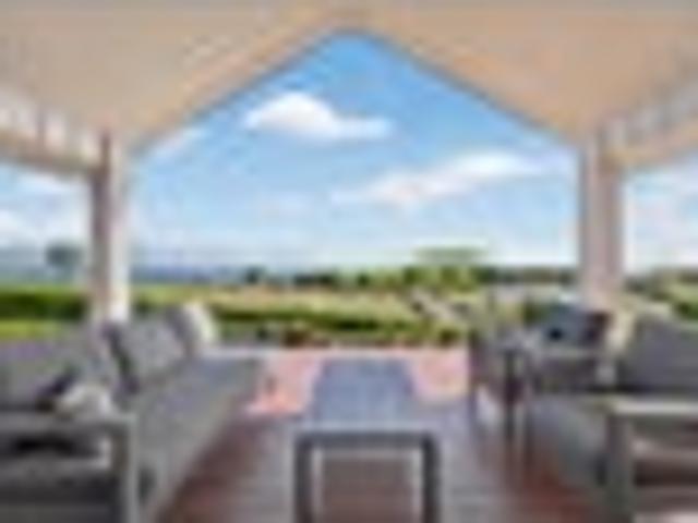 House for sale in Bay Of Plenty
