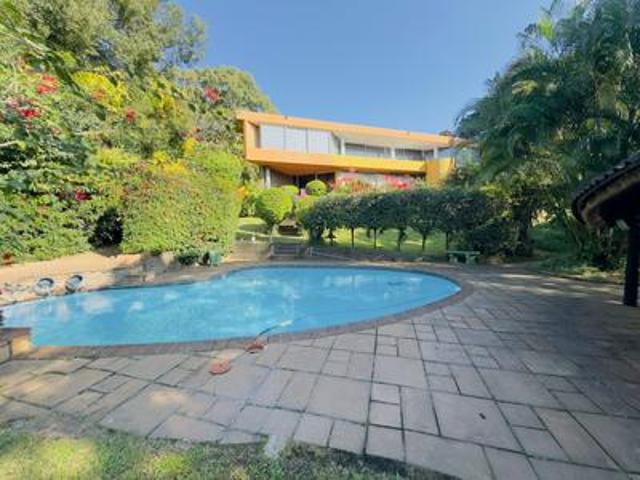 House for sale in Beverley Hills, Durban