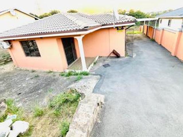 House for sale in Seaview, Kwazulu-natal