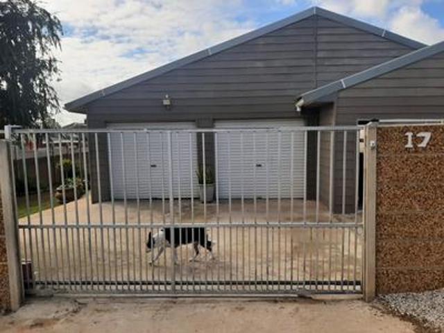 House for sale in Groot Brak Rivier, Western Cape