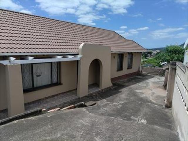House for sale in New Germany, Kwazulu-natal