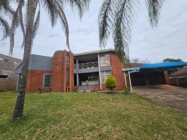 House for sale in Vhembe, Limpopo
