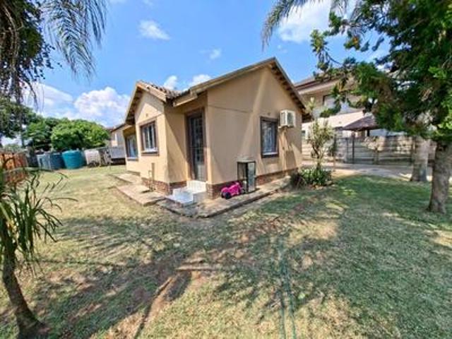 House for sale in Vhembe, Limpopo