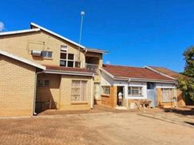 House for sale in Vhembe, Limpopo