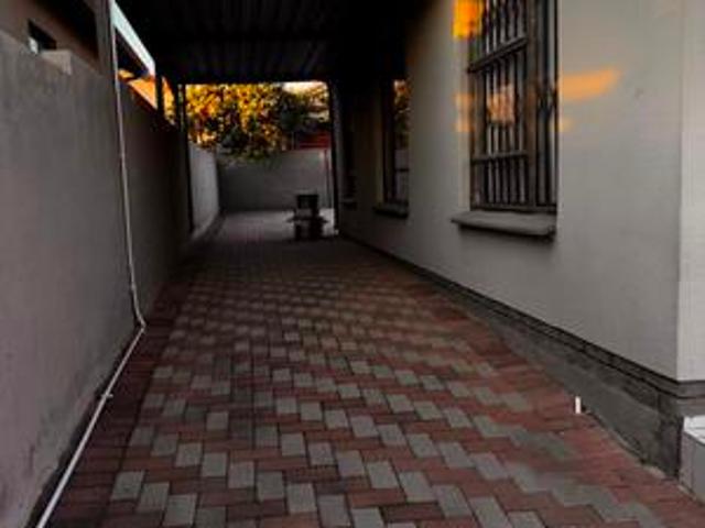 House for sale in Gauteng