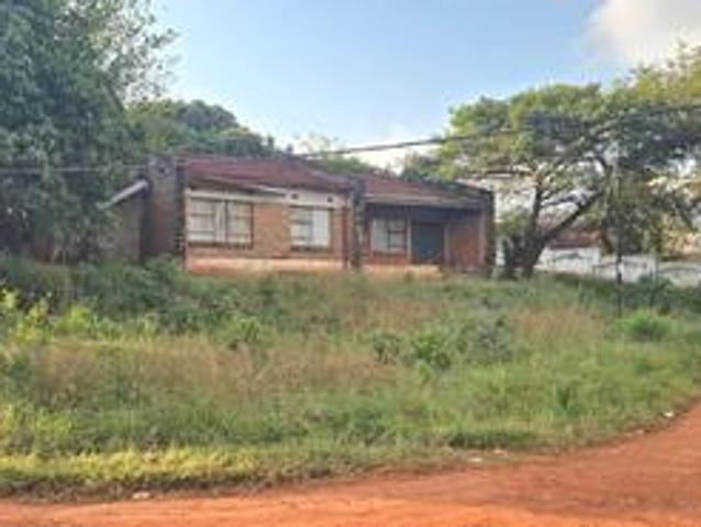House for sale in Vhembe, Limpopo