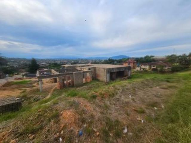 House for sale in Limpopo