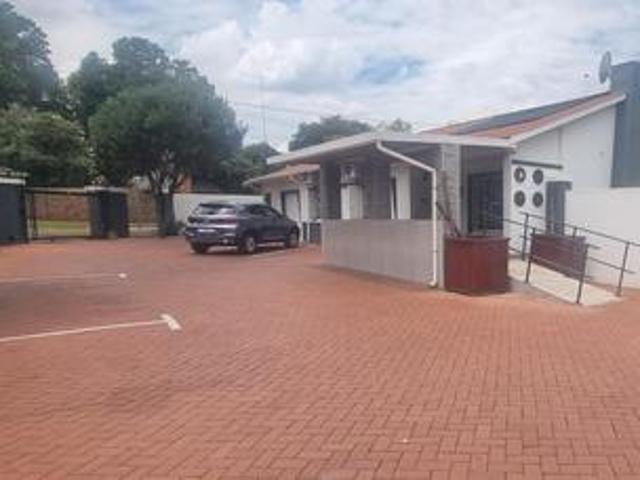 House for sale in Centurion, Gauteng