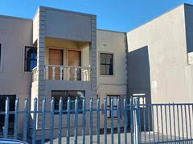 House for sale in Gordon's Bay, Western Cape
