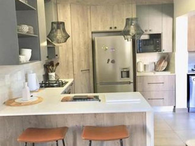 House for sale in Waterkloof, Gauteng