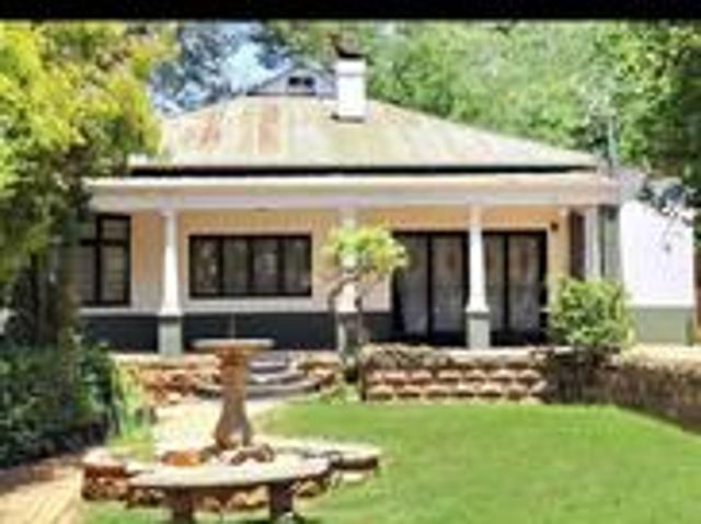 House for sale in Vosloorus, Gauteng