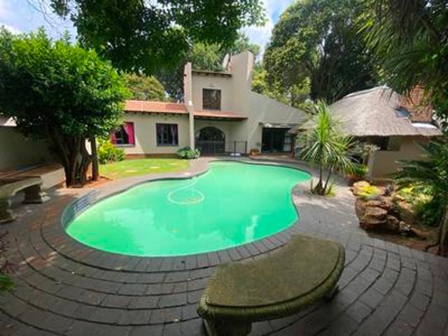 House for sale in Ekurhuleni, Gauteng