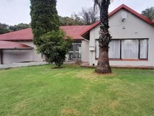 House for sale in Ekurhuleni, Gauteng