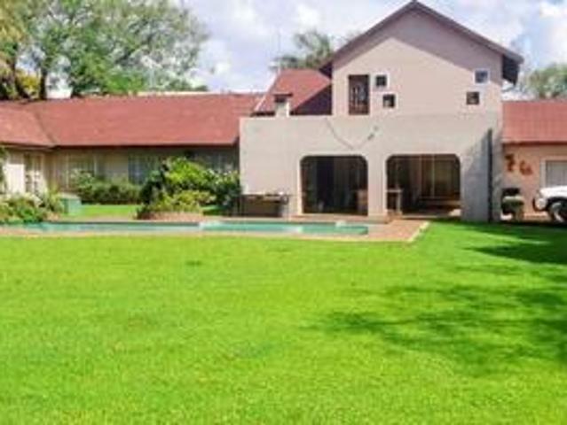 House for sale in Ekurhuleni, Gauteng