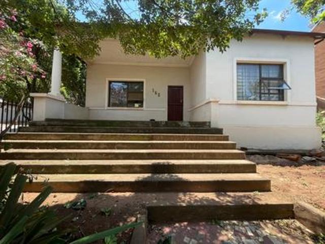 House for sale in Vosloorus, Gauteng