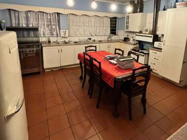 House for sale in Bronkhorstspruit, Gauteng