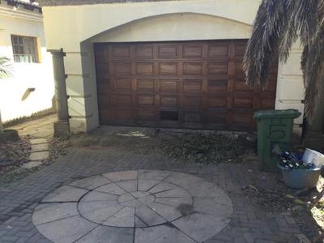 House for sale in Alexandra, Gauteng