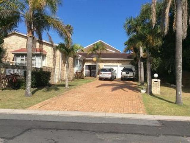 House for sale in East London, Eastern Cape