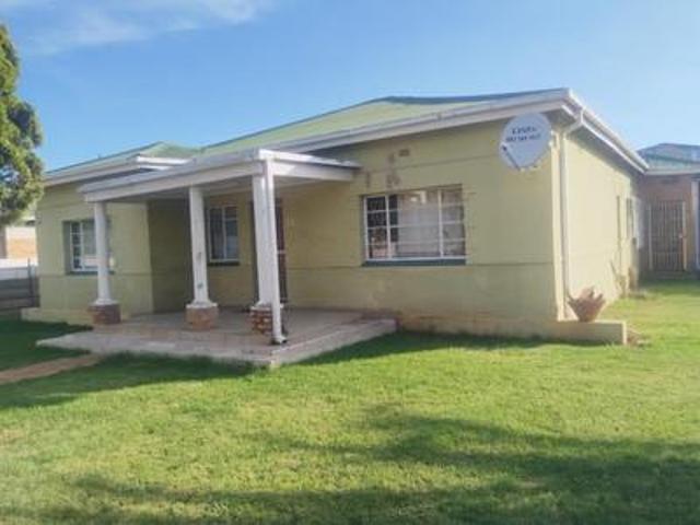 House for sale in Ekurhuleni, Gauteng