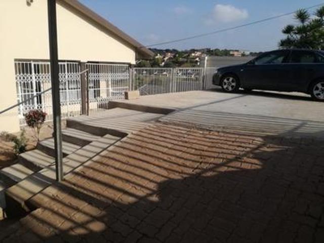 House for sale in Durban, eThekwini Metropolitan Municipality