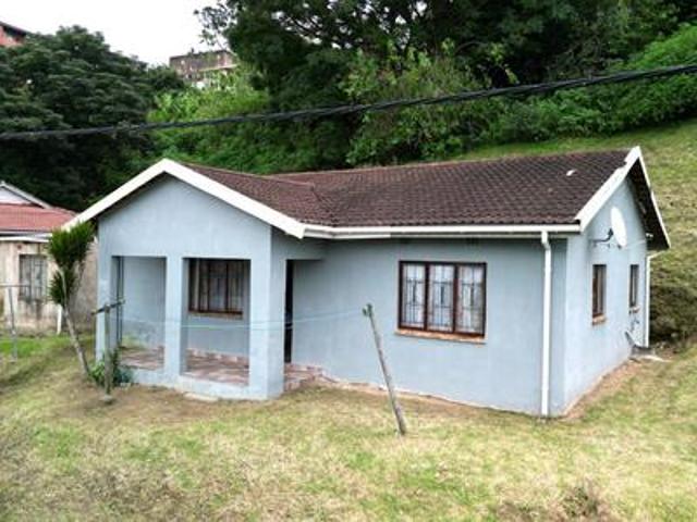 House for sale in Clermont House for sale in Clermont