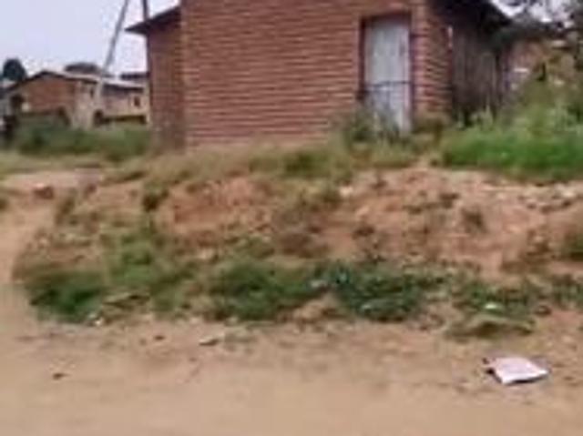 House for sale in Gauteng