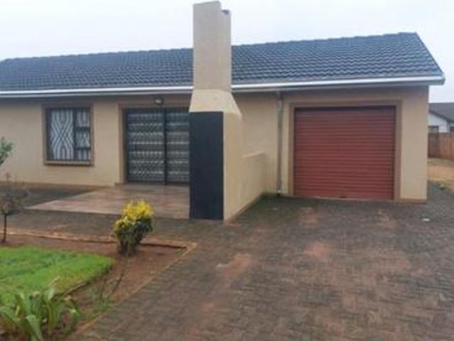 House for sale in Ekurhuleni, Gauteng