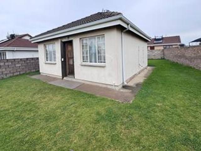 House for sale in Ekurhuleni, Gauteng