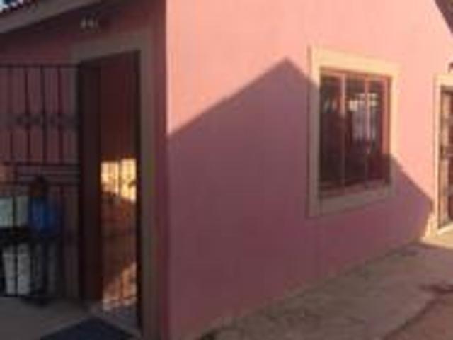 House for sale in Ekurhuleni, Gauteng
