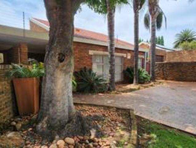 House for sale in Ekurhuleni, Gauteng