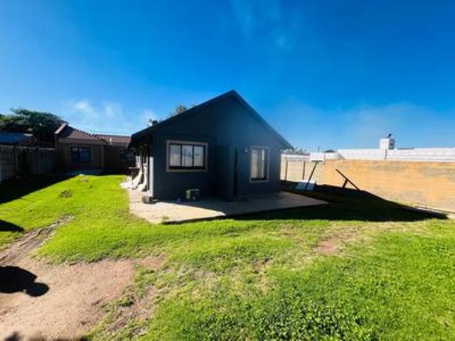 House for sale in Vosloorus, Gauteng