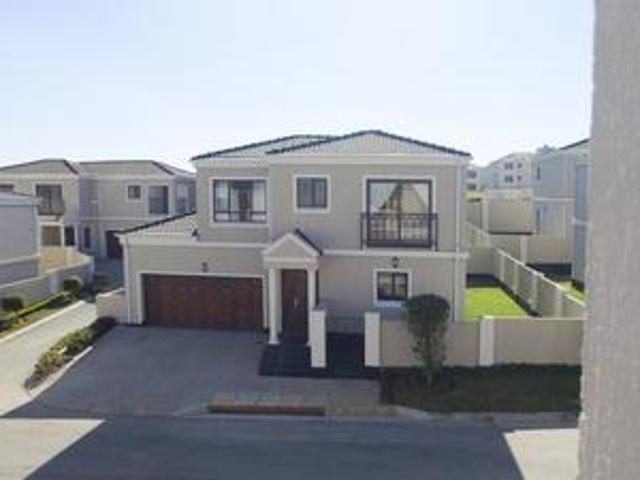 House for sale in Alexandra, Gauteng