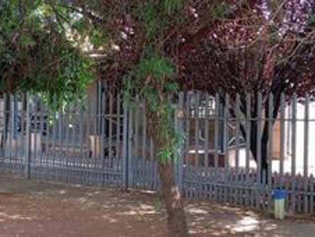 House for sale in Ekurhuleni, Gauteng