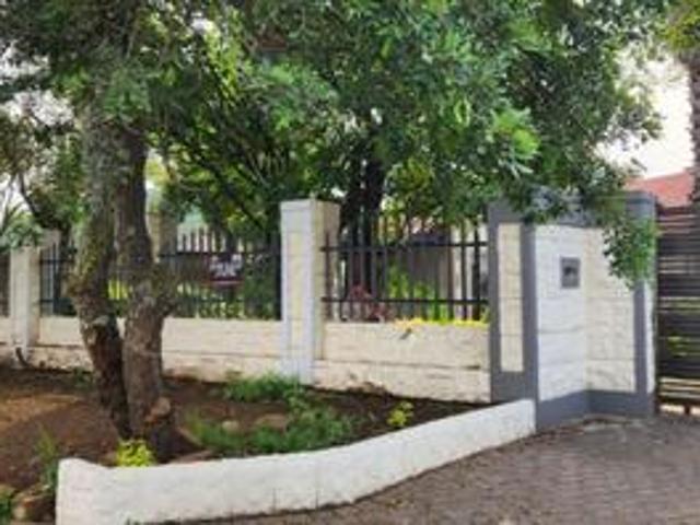 House for sale in Ekurhuleni, Gauteng
