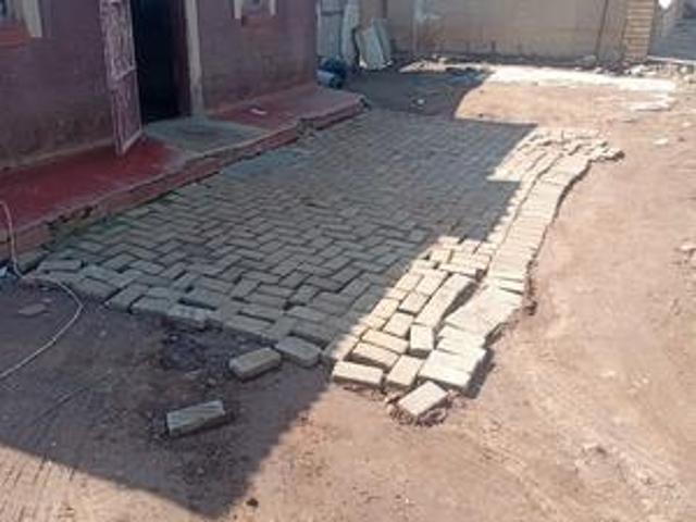 House for sale in Ekurhuleni, Gauteng
