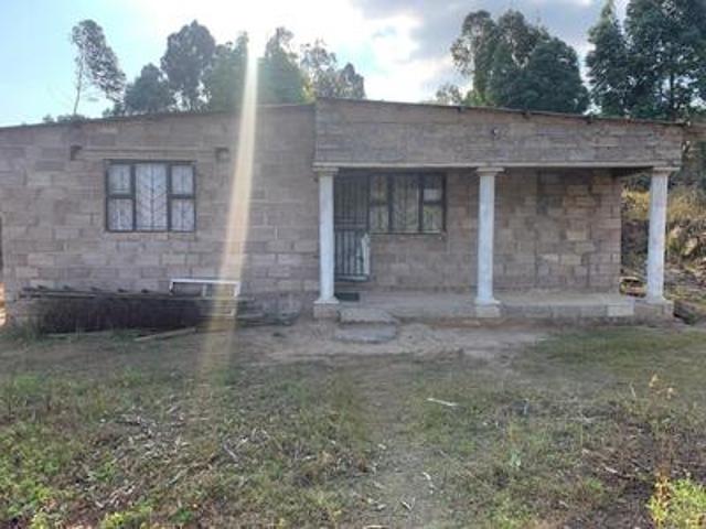 House for sale in Elangeni, Kwazulu-natal