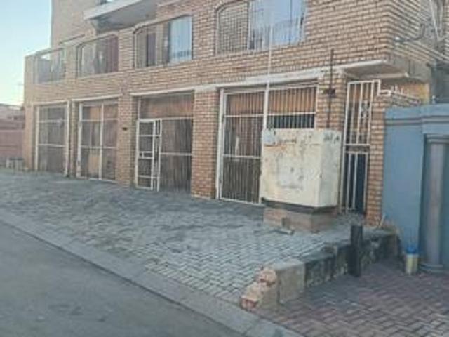 House for sale in Ekurhuleni, Gauteng
