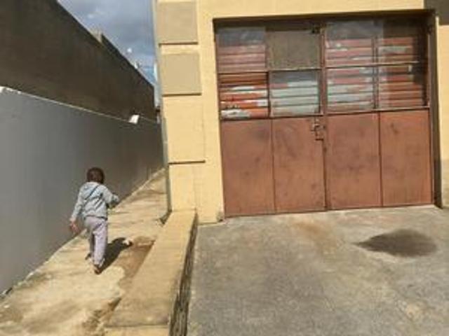 House for sale in Tembisa, Gauteng