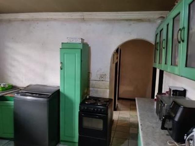 House for sale in Soweto, Gauteng