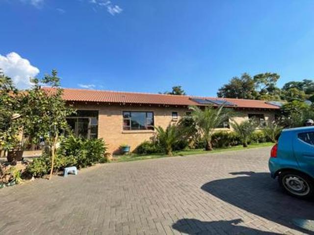 House for sale in Gauteng