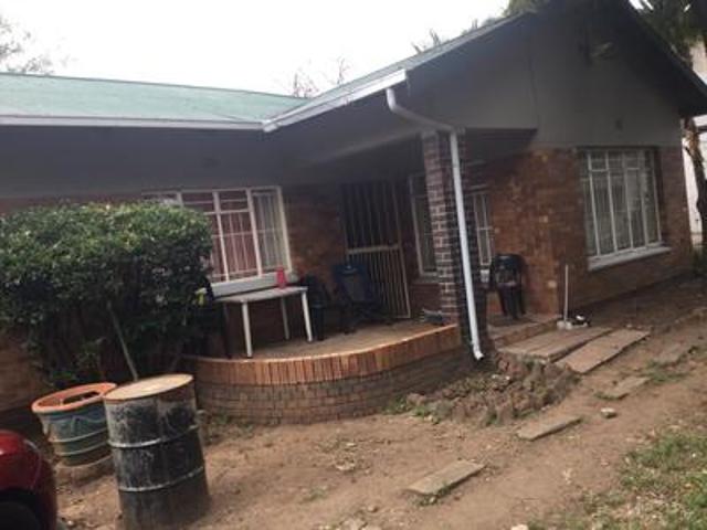 House for sale in Vosloorus, Gauteng