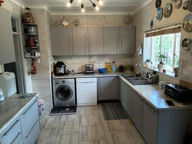 House for sale in Vosloorus, Gauteng